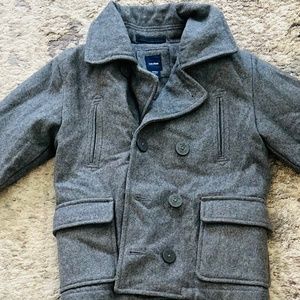 Gap Kids coat